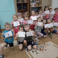 Моя улица Моя улица.