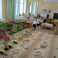 физическая культура физическая культура.