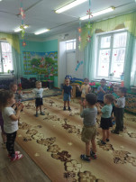 Заигрыши Заигрыши.
