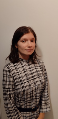Педагогический работник Кузнецова Юлия Александровна Педагогический работник Кузнецова Юлия Александровна